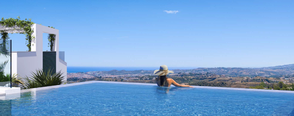 Marbella