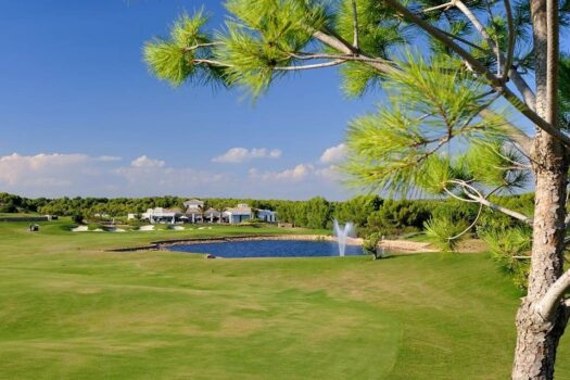 3 bedroom Apartment for sale in Orihuela