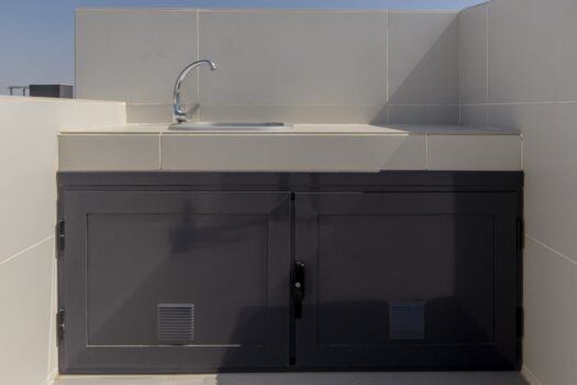 3 bedroom Villa for sale in Campoamor