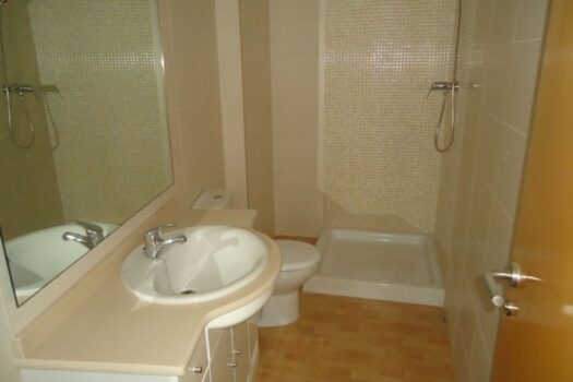 2 bedroom Apartment for sale in Formentera del Segura