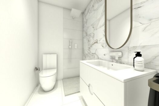 1 bedroom Villa for sale in San Miguel de Salinas