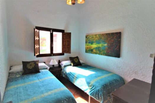 9 bedroom Villa for sale in Cabo Roig