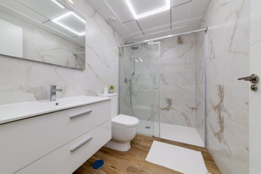 3 bedroom Apartment for sale in Los Alcazares