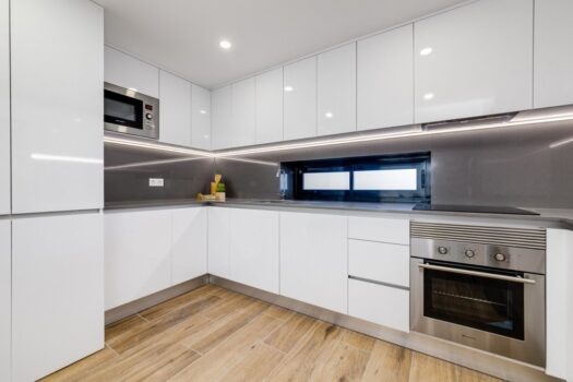 3 bedroom Apartment for sale in Los Alcazares