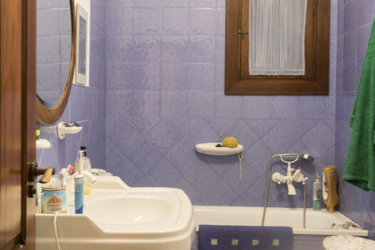 3 bedroom Villa for sale in Mula