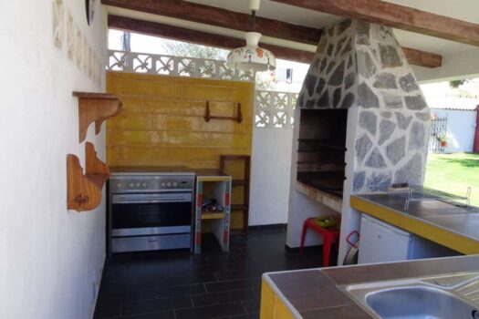 9 bedroom Villa for sale in Cabo Roig