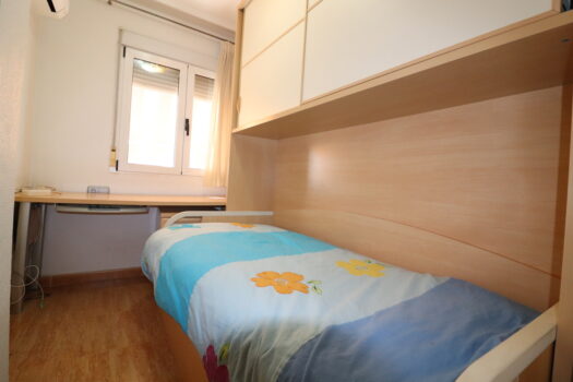 4 bedroom Townhouse for sale in Rojales