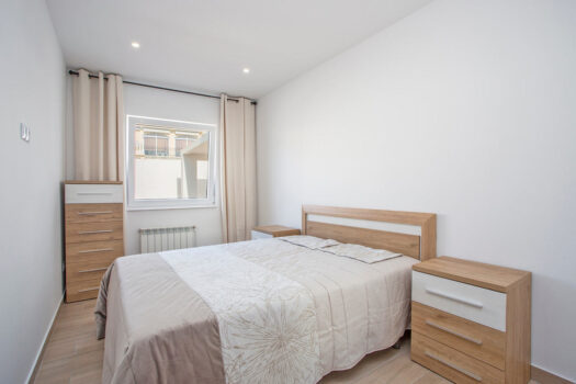 3 bedroom Villa for sale in Los Balcones