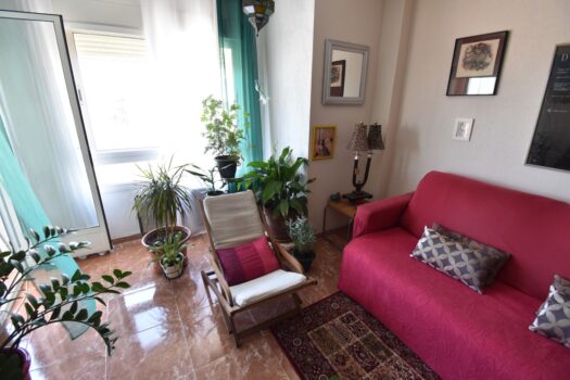 2 bedroom Apartment for sale in Formentera del Segura