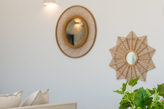 3 bedroom Villa for sale in San Fulgencio