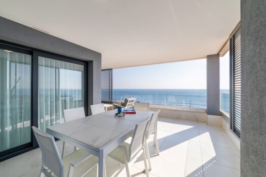 2 bedroom Apartment for sale in Punta Prima