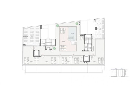 2 bedroom Apartment for sale in Torrevieja