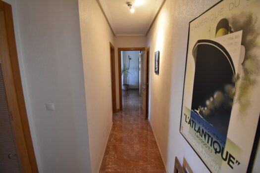 2 bedroom Apartment for sale in Formentera del Segura