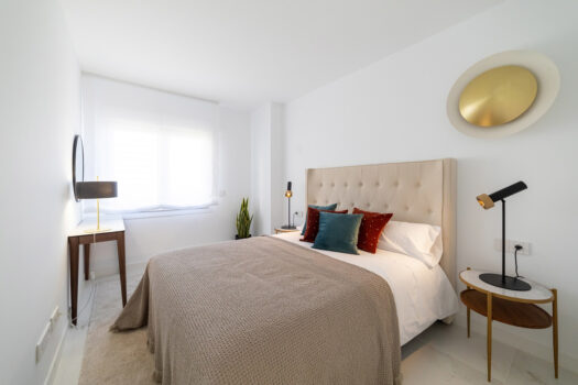 3 bedroom Apartment for sale in Punta Prima