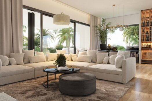 3 bedroom Apartment for sale in Orihuela