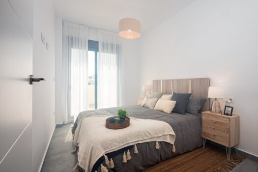 3 bedroom Villa for sale in Orihuela Costa