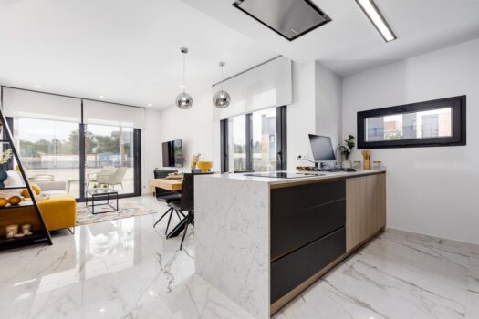 2 bedroom Apartment for sale in Playa Flamenca