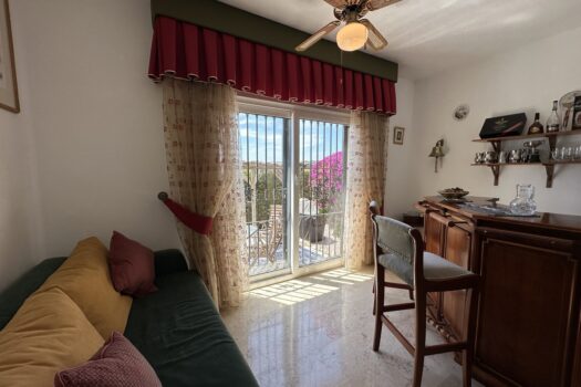 3 bedroom Villa for sale in Las Ramblas