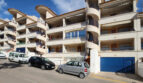 2 bedroom 1 bathroom apartment, Montegolf