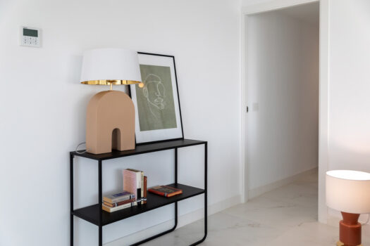 3 bedroom Apartment for sale in Punta Prima