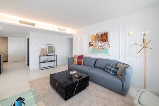 2 bedroom Apartment for sale in Punta Prima