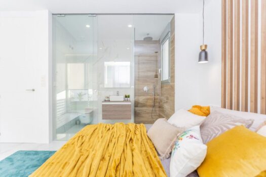 3 bedroom Villa for sale in Torrevieja