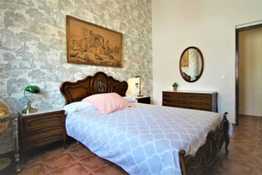 9 bedroom Villa for sale in Cabo Roig