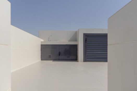 3 bedroom Villa for sale in Campoamor