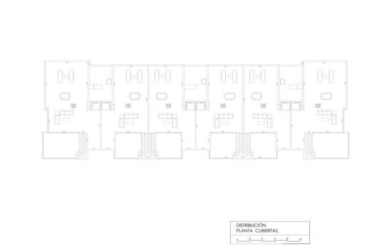 2 bedroom Villa for sale in Algorfa