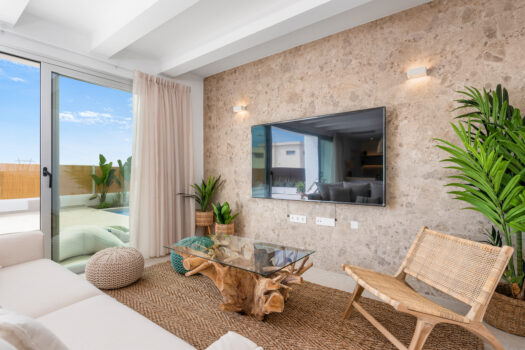 3 bedroom Villa for sale in San Fulgencio