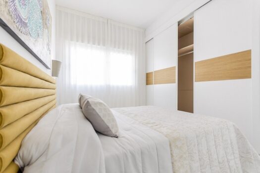 3 bedroom Villa for sale in Los Montesinos