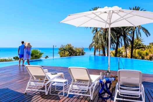 3 bedroom Villa for sale in Los Dolses