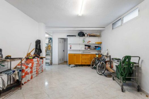 4 bedroom Villa for sale in Punta Prima