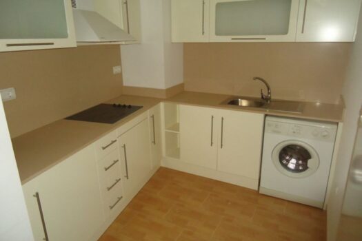 2 bedroom Apartment for sale in Formentera del Segura