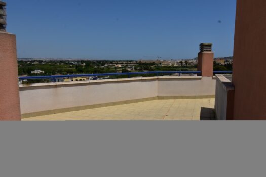2 bedroom Apartment for sale in Formentera del Segura
