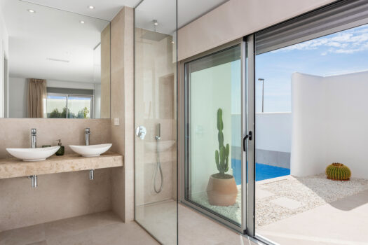 3 bedroom Villa for sale in San Fulgencio