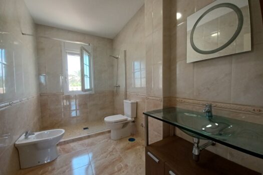 5 bedroom Villa for sale in Cabo Roig