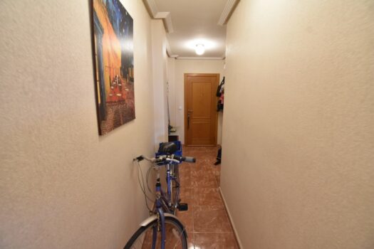 2 bedroom Apartment for sale in Formentera del Segura
