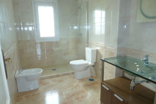 5 bedroom Villa for sale in Cabo Roig