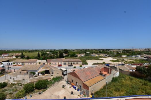 2 bedroom Apartment for sale in Formentera del Segura