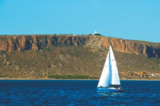 2 bedroom Apartment for sale in Gran Alacant
