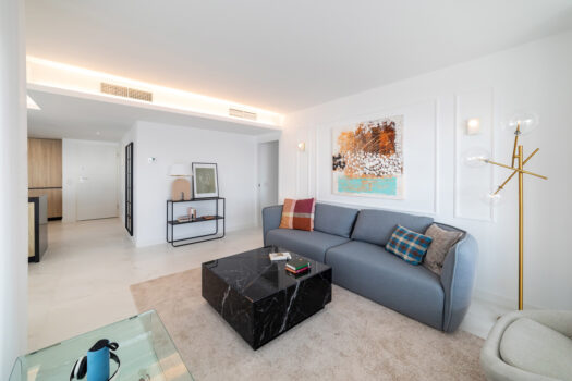 3 bedroom Apartment for sale in Punta Prima