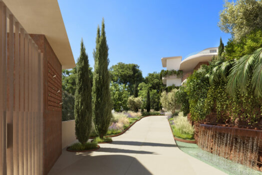 2 Bed Ground Floor Apartment for sale in Fuengirola, Costa del Sol
