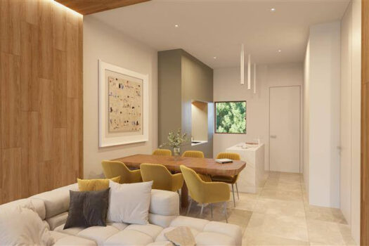 2 Bed Middle Floor Apartment for sale in Fuengirola, Costa del Sol
