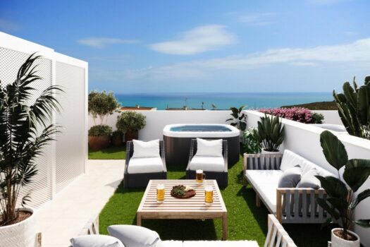 2 bedroom Apartment for sale in Gran Alacant