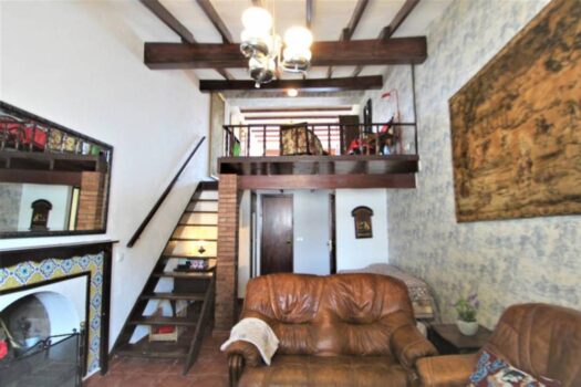 9 bedroom Villa for sale in Cabo Roig