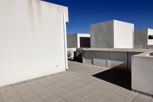 3 bedroom Villa for sale in Villamartin