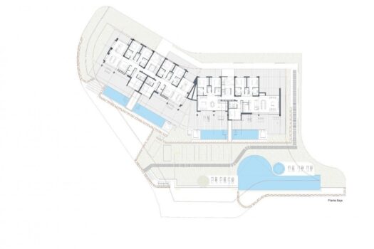 2 bedroom Apartment for sale in Orihuela