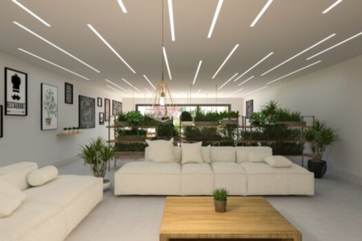 3 bedroom Apartment for sale in Campoamor