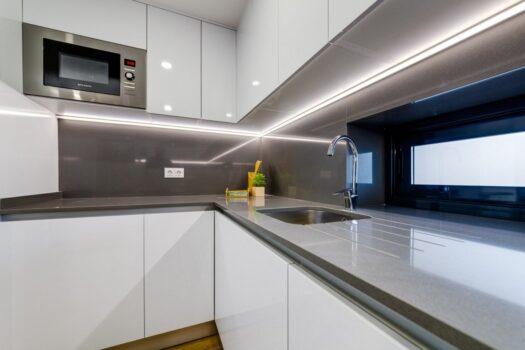 2 bedroom Apartment for sale in Los Alcazares